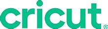 cricut pronunciation|cricut wikipedia.